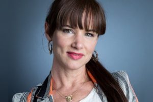 Juliette Lewis Scientologie a herci a zpěváci ze Spojených států amerických