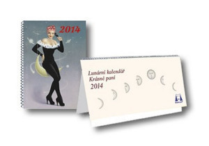 Lunarni-kalendar-krasne-pani-2014