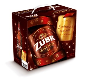 zubr-maxxim_multipack