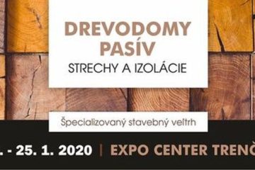 drevodomy pasiv strechy izolacie