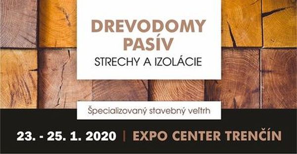 drevodomy pasiv strechy izolacie