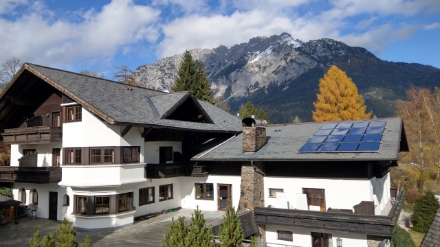 LandHausStGeorg 1