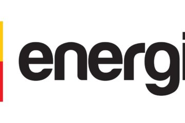 Logo Energie2 scaled 1