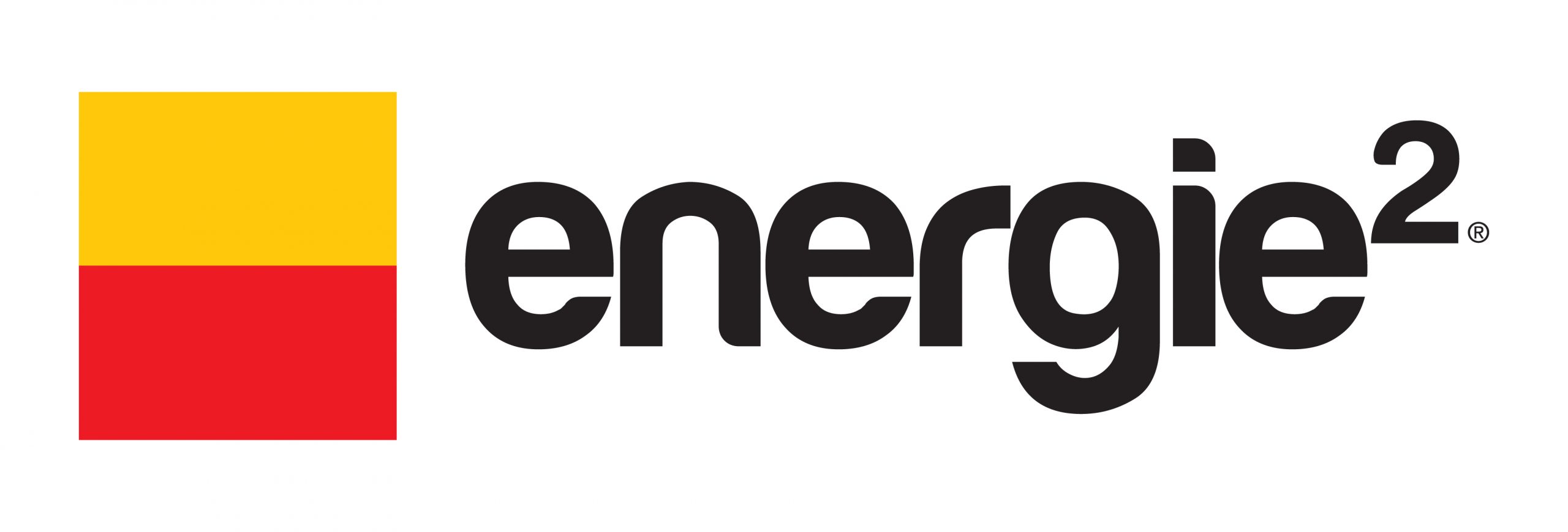 Logo Energie2 scaled 1