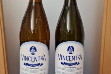 vpravo vincentka cuvee