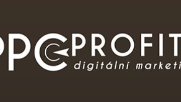 ppc profit digitalni marketing