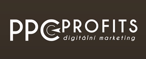 ppc profit digitalni marketing