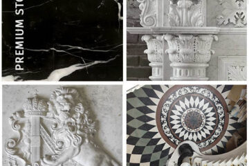 services collage sk[1]